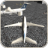 icon 3D Airplane Parking Simulator 1.1.0