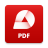 icon PDF Extra 10.3.2049