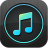 icon Msic Player 3.0