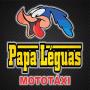 icon br.com.papaleguasmototaxi.taxi.taximachine