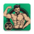 icon Six Pack in 30 Days 1.17
