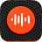 icon com.smsrobot.voicerecorder 3.7