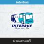 icon Cuando llega Interbus