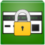icon My Safe - password manager