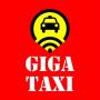 icon Taxista giga taxi
