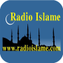icon RADIO ISLAME