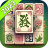 icon Mahjong 2.0.15