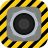 icon sound_effects 2.2.1