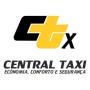 icon ctxocidental - Taxista