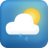 icon Weather 1.1