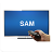 icon Sam Remote TV 5.3.0