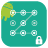 icon AppLock 2016 1.1