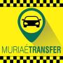 icon br.com.muriaetransfer.passenger.drivermachine