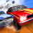 icon Mad Racing 3D 0.7.9