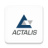icon it.actalis.pec.mobile 3.8.1-actalis
