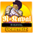 icon RKaval 1.0.9