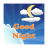 icon Good Night Messages 1.5
