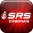icon SRS Cinemas 1.4
