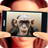 icon What monkey am I? 2.5