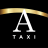 icon Taxi Ambassador 23.01