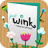 icon justWink 2.7.2