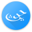 icon Hadith 1.4.1