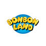 icon BonBon-Land