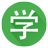 icon HSK 2 7.3.3.9