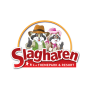 icon Slagharen Themepark & Resort