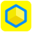 icon KakaoHome 2.5.0.3