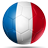 icon EURO 2016 1.0.3