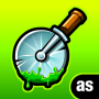 icon Surgeon 4