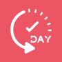 icon DAY DAY Widget : Countdown