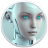 icon A.I. Voice Chat 1.4.4