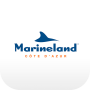 icon Marineland