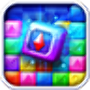 icon Cube Adventure