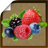 icon com.headcorp.bookofberries 1.6