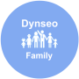 icon Dynseo Family