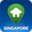icon iProperty Singapore 2.3.0