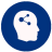icon miMind 8.21