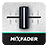 icon Mixfader 1.1.1