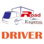 icon RoadExp Driver