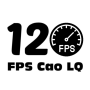 icon UNLOCK_FPS