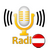 icon smart.radio.Autriche 3.0