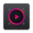 icon Pink Lady 4.4