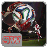 icon Goalkeeper 1.1