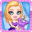 icon Star Girl Chic 1.0.0