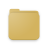 icon Helios File Manager 3.0.1