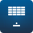 icon Breakout 1.7