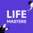 icon Lifemasters 7.6.16